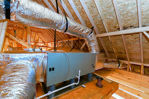 Top rated local Ac Installation specialists in Lafayette, OH